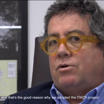 L’Archeologia subacquea ha perso Sebastiano Tusa